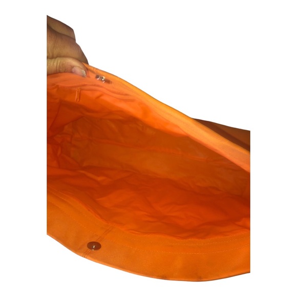 @justpretty4u bundle of 2 project bags - Picture 13 of 13